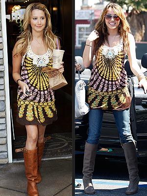 ashley_tisdale300miley_ruha_egyforma.jpg