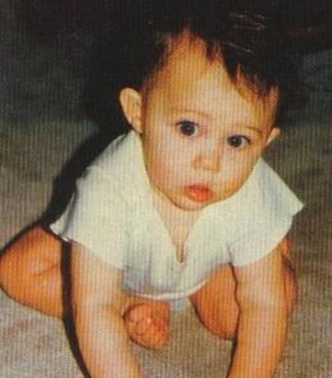 baby-miley-cyrus--large-msg-120260594498.jpg