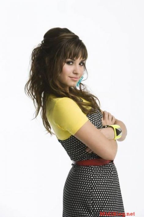 demi-lovato-3-high.jpg