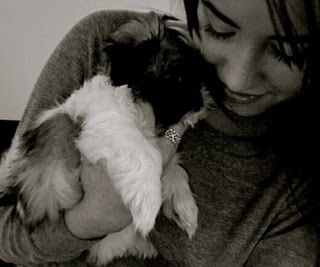 demi-lovato-dog.jpg