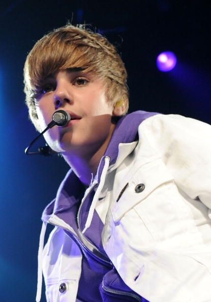 justin-bieber-concert-june-2010.jpg