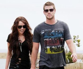 miley-cyrus-liam-hemsworth.jpg