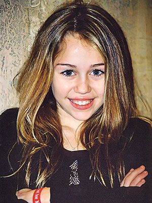 miley_cyrus12.jpg