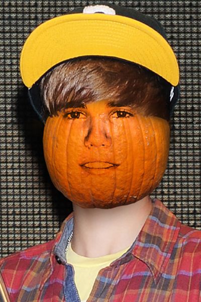 pumpkin-justin600.jpg