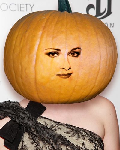 pumpkin-kstew600.jpg