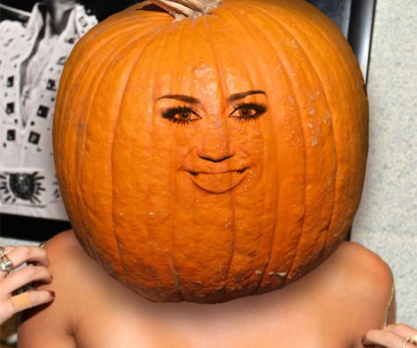 pumpkin-miley600.jpg