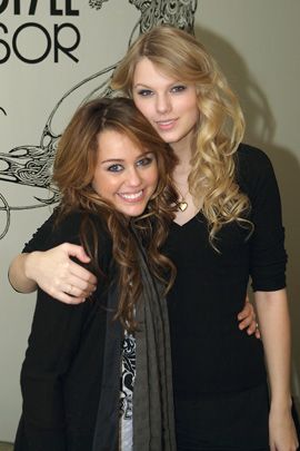 taylor20and20miley20feb2020.jpg